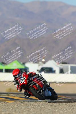 media/Dec-06-2024-CVMA Friday Practice (Fri) [[e1d1c5d4fc]]/1-Group1/Session 2 (Turn 15)/